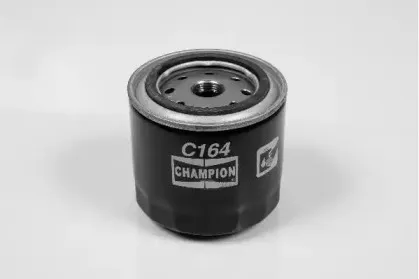 champion-c164606