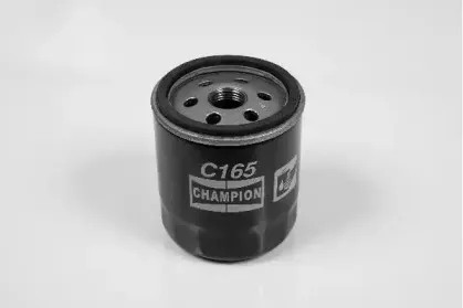 champion-c165606