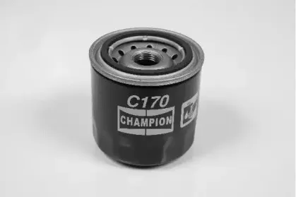 champion-c170606
