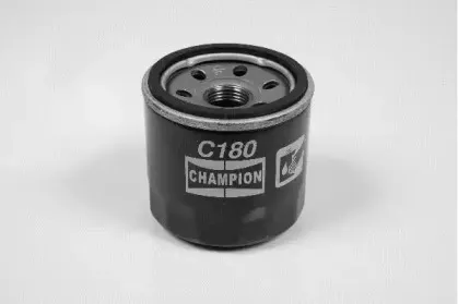 champion-c180606
