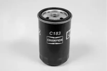 champion-c183606