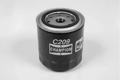 champion-c209606