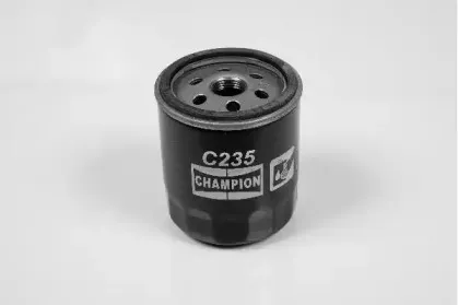champion-c235606