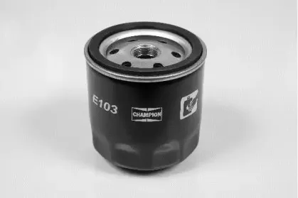 champion-e103606