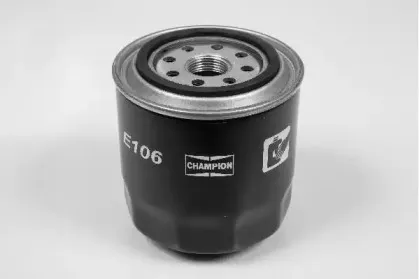 champion-e106606