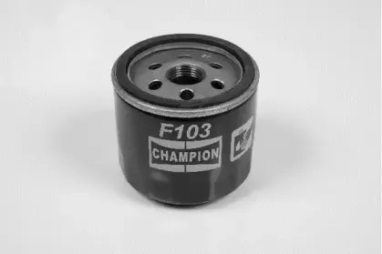 champion-f103606