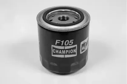 champion-f105606