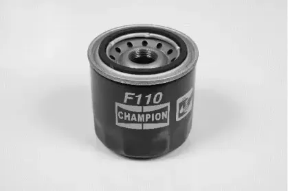 champion-f110606