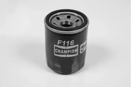 champion-f116606