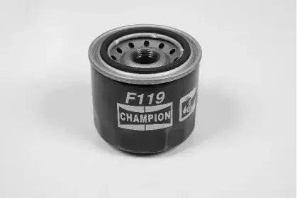champion-f119606