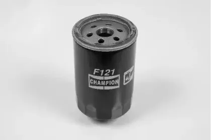 champion-f121606
