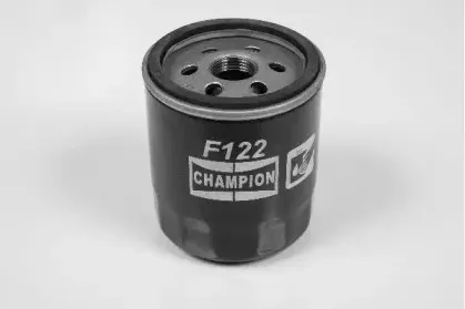 champion-f122606
