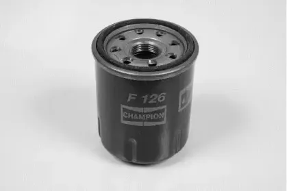 champion-f126606