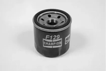 champion-f129606