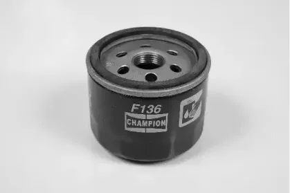 champion-f136606