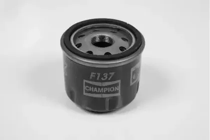 champion-f137606