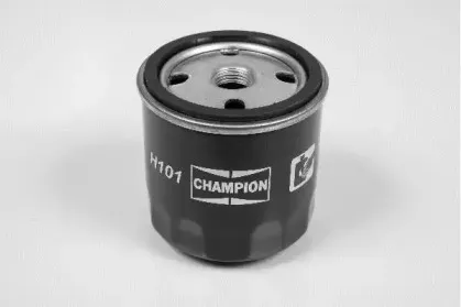 champion-h101606