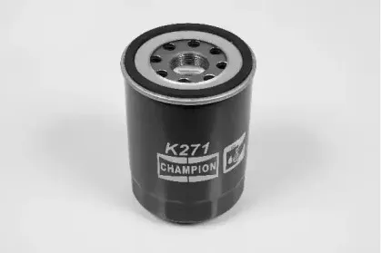 champion-k271606