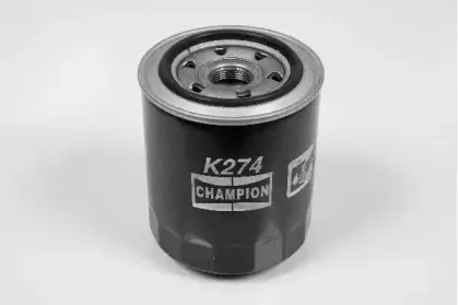 champion-k274606