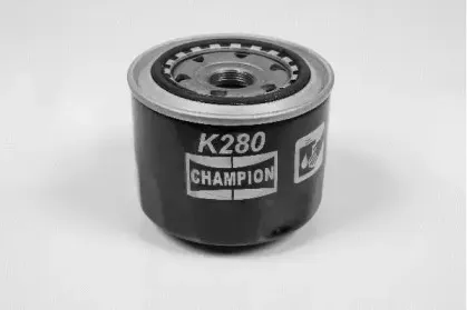 champion-k280606