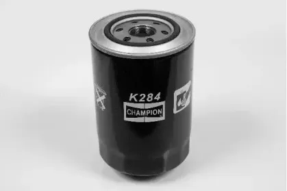 champion-k284606