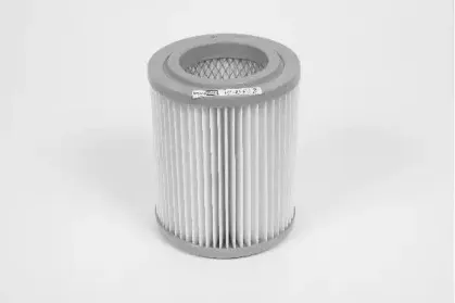 champion-v457606