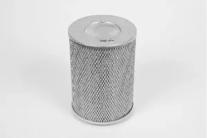champion-w706606