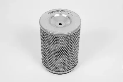 champion-w708606