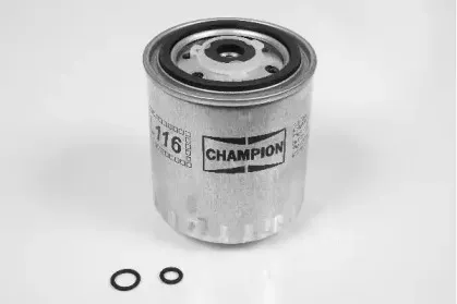 champion-l116606