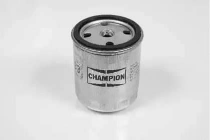 champion-l133606