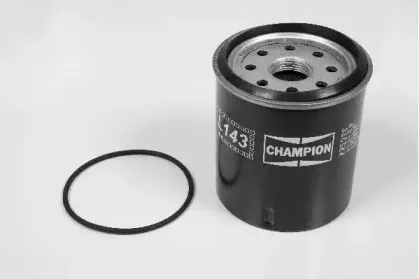 champion-l143606