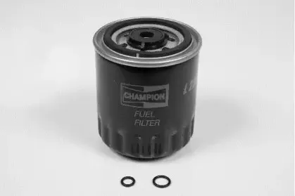 champion-l259606