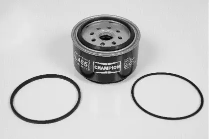 champion-l485606