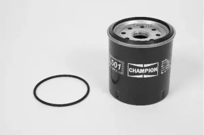 champion-l501606