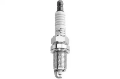 champion-oe227