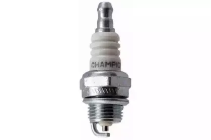 champion-cch859