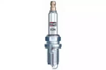 champion-eon3287