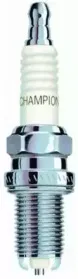 champion-oe026t10