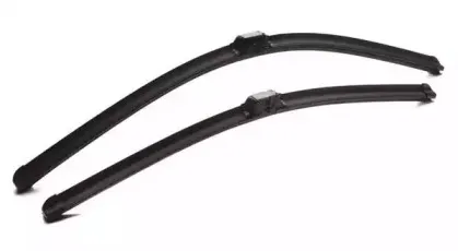 champion-afl6565ec02