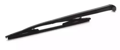 champion-a335r113