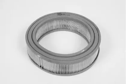 champion-w123606