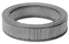 champion-w208606