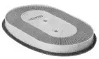 champion-w255606
