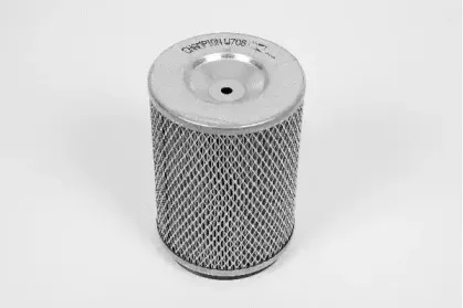 champion-w708606