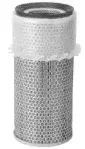champion-w710606