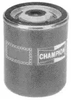 champion-l116606