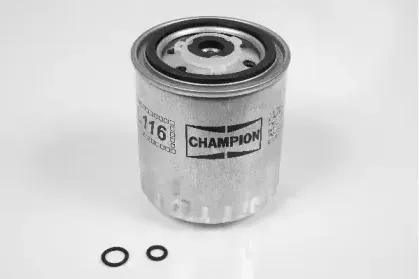 champion-l116606