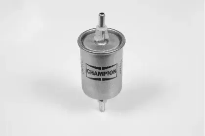 champion-l225606