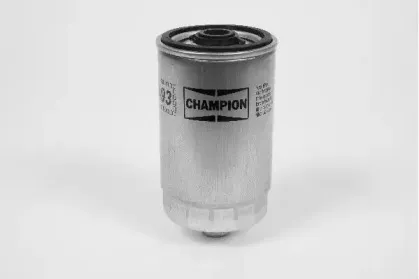 champion-l493606