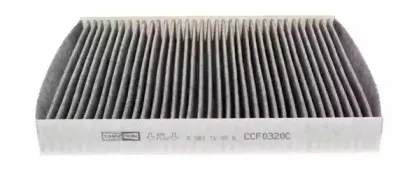 champion-ccf0320c